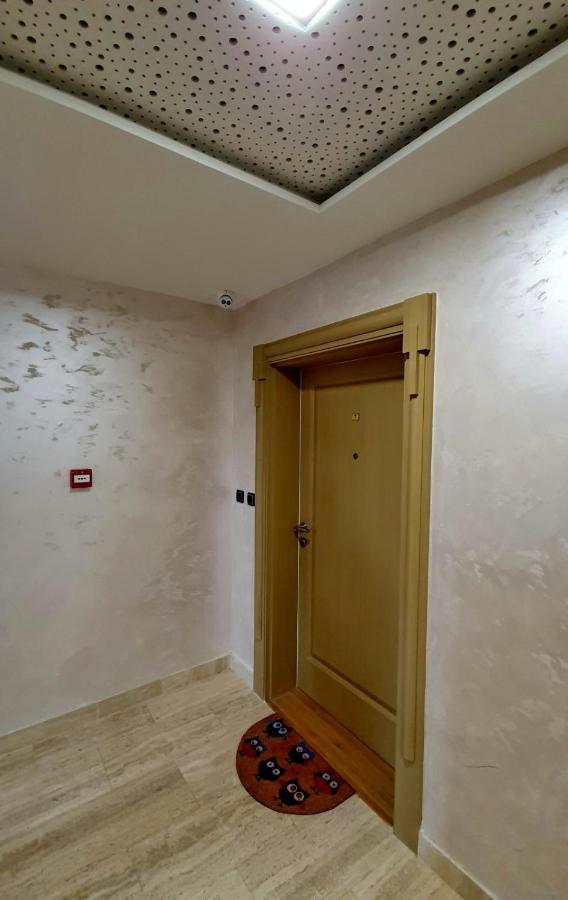 Sedmica Zlatibor Vip Bogicアパートメント エクステリア 写真