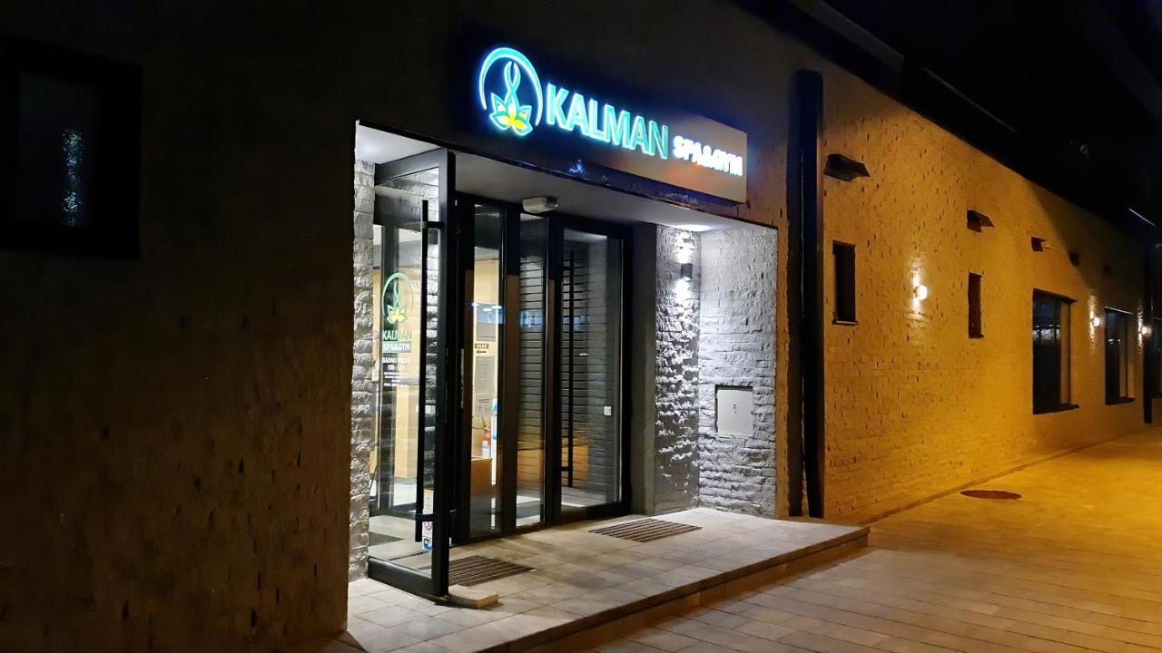Sedmica Zlatibor Vip Bogicアパートメント エクステリア 写真